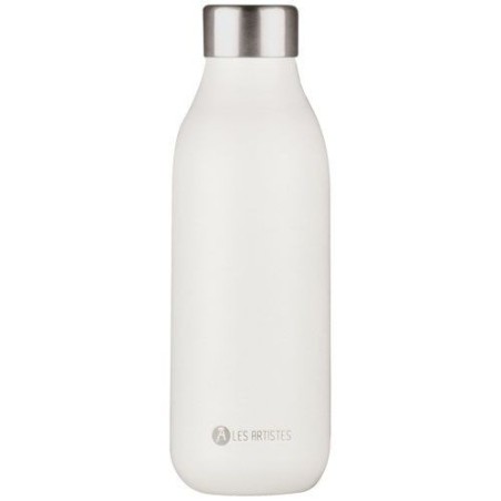 Bouteille isotherme 500 ml Oxford - Bottle'Up 2.0