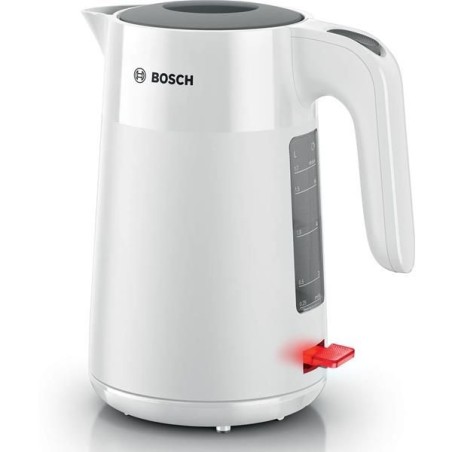 Bouilloire 1,7 L Blanc Mat - MyMoment - TWK2M161