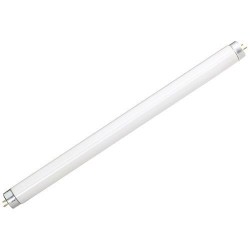 Tube rechange UV t5/g5 8W