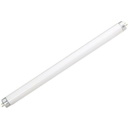 Tube rechange UV t5/g5 8W