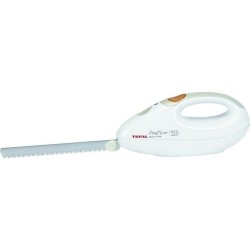 Terreau semis Fertiligène UAB 20L