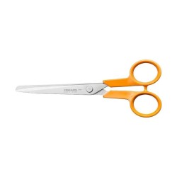 Ciseaux universels 21 cm Gauchers - Classic