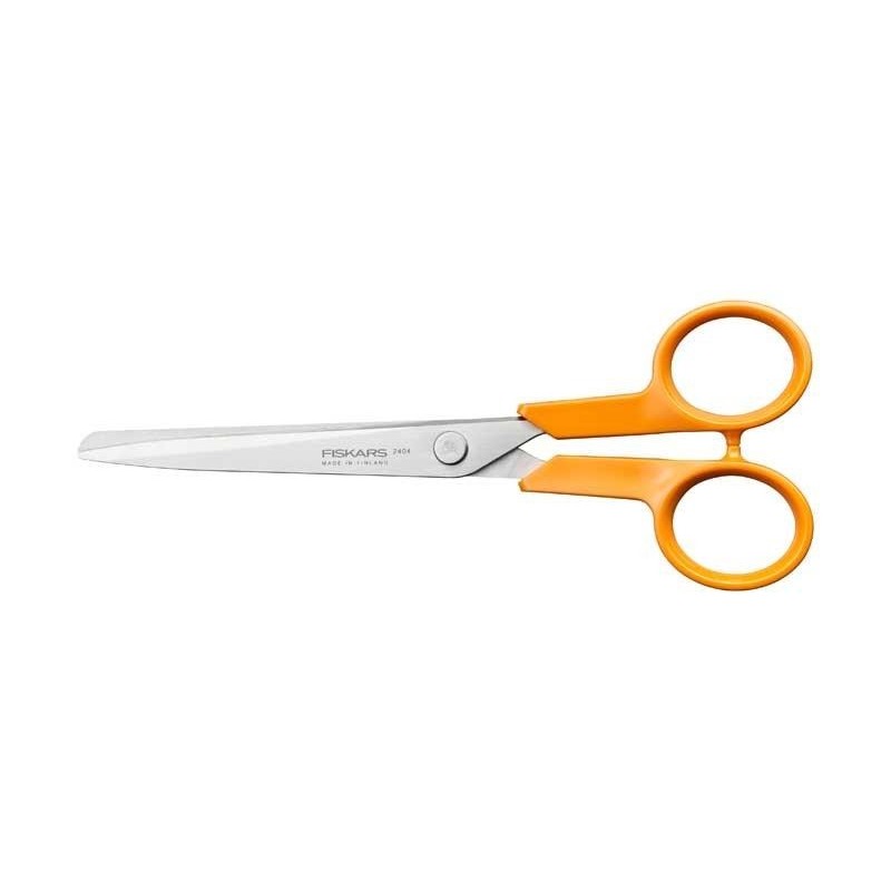 Ciseaux universels 21 cm Gauchers - Classic