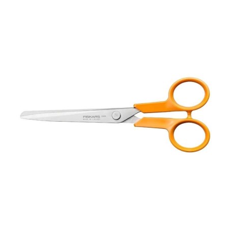Ciseaux universels 21 cm Gauchers - Classic