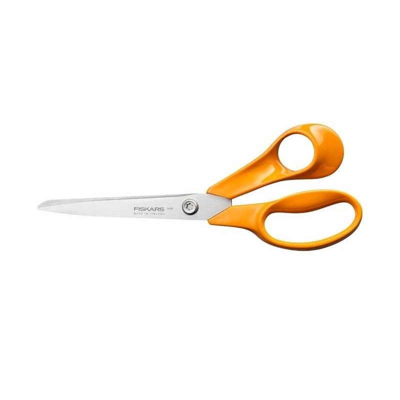 Ciseaux universels 21 cm Droitiers - Classic