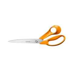 Ciseaux classic professionnels droitiers 25 cm *