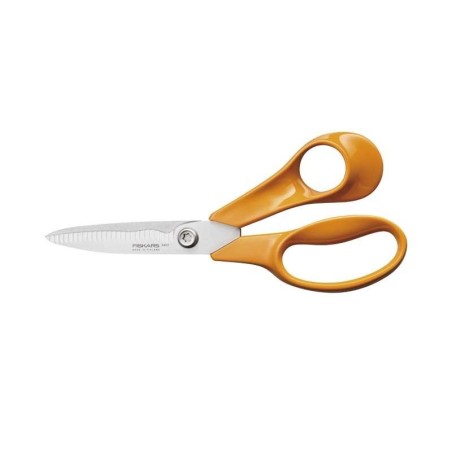 Ciseaux cuisine droitier 18cm