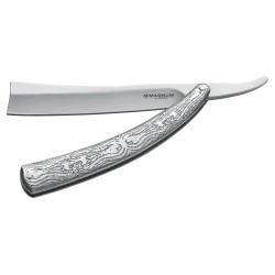 Fleet street razor