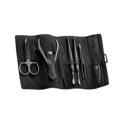 Set de manucure (6 pièces)
