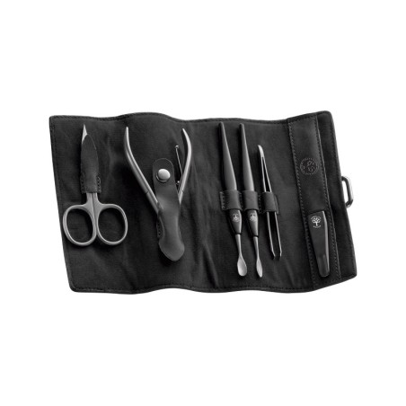 Set de manucure (6 pièces)