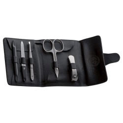 Set de manucure (5 pièces)