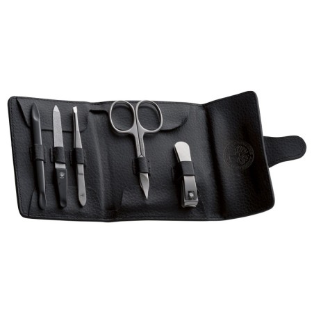 Set de manucure (5 pièces)