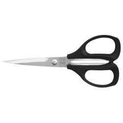 Brodeuse 140mm