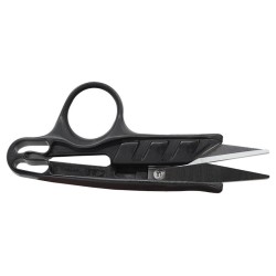Coupe fils 120mm