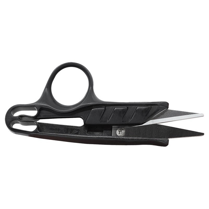 Coupe fils 120mm
