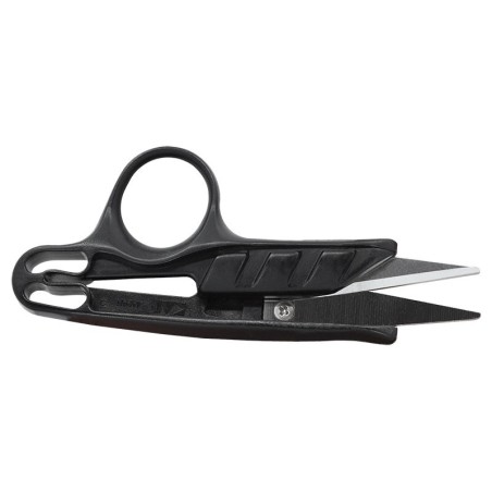 Coupe fils 120mm