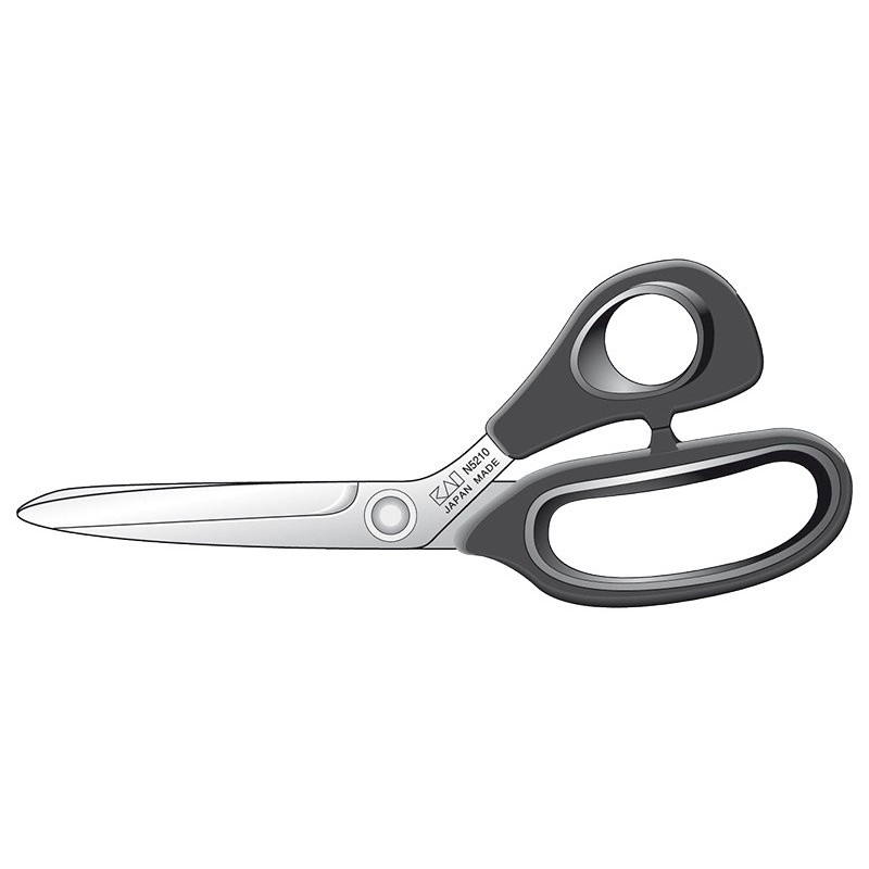Tailleur 210mm