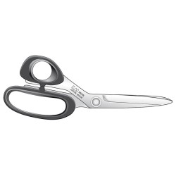 Tailleur 210mm - gaucher