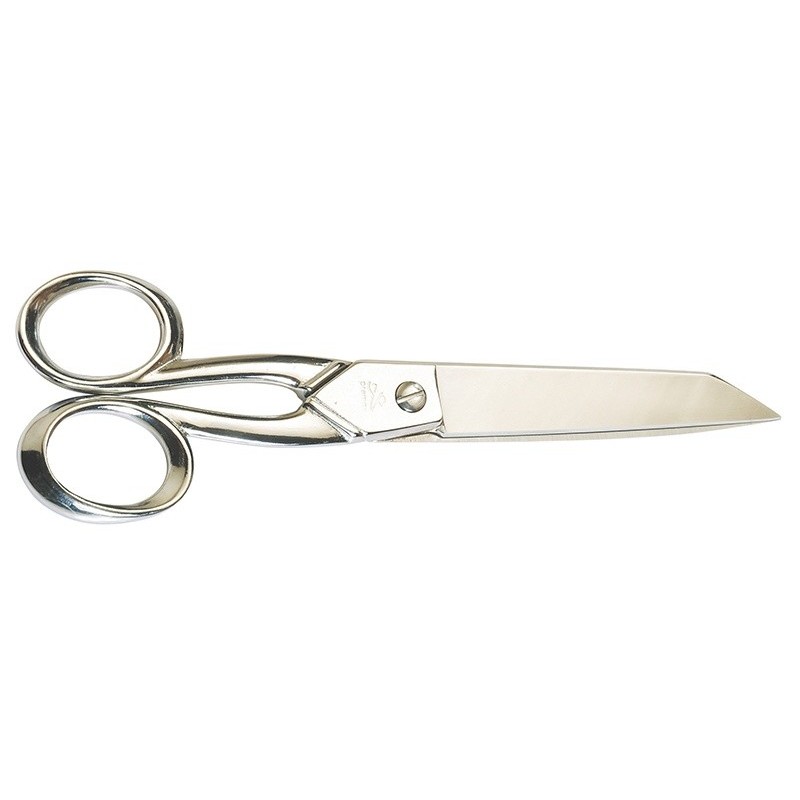Lingères 170mm chromé