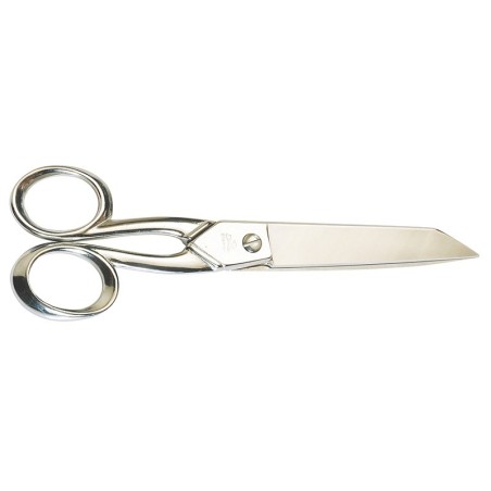 Lingères 170mm chromé