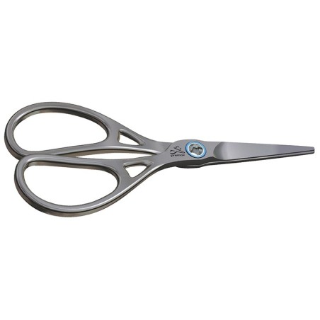 Moustache sablé 110 mm