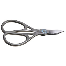 Manucure sablé pointe fine 100 mm
