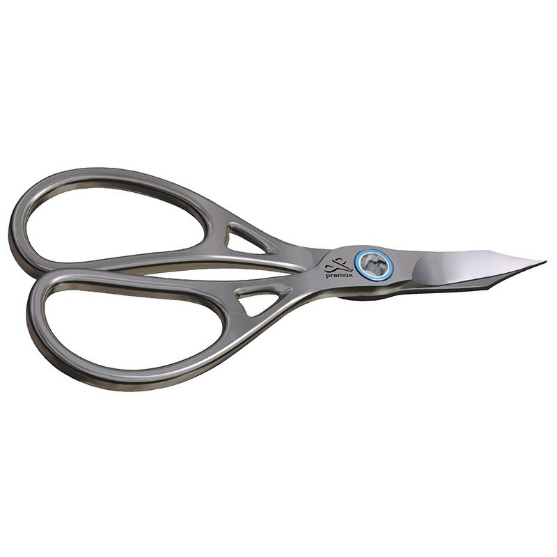 Manucure sablé pointe fine 100 mm