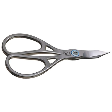 Manucure sablé pointe fine 100 mm