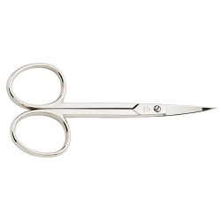 Envies 90mm courbe fin