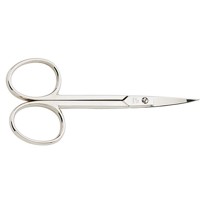 Envies 90mm courbe fin