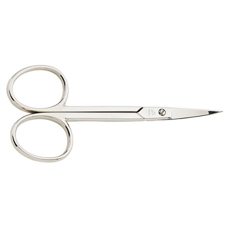Envies 90mm courbe fin