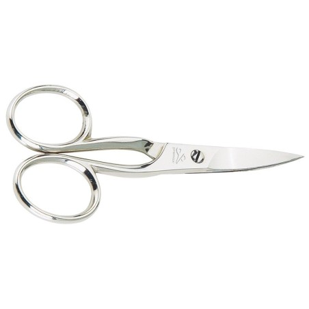 Manucure 100mm courbe