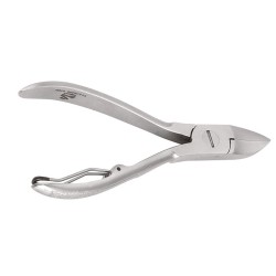 Manucure sablée 110 mm