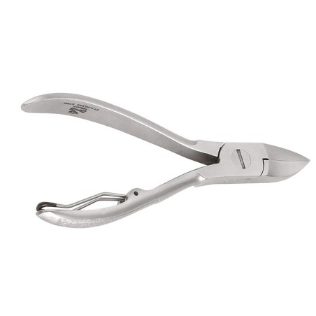 Manucure sablée 110 mm