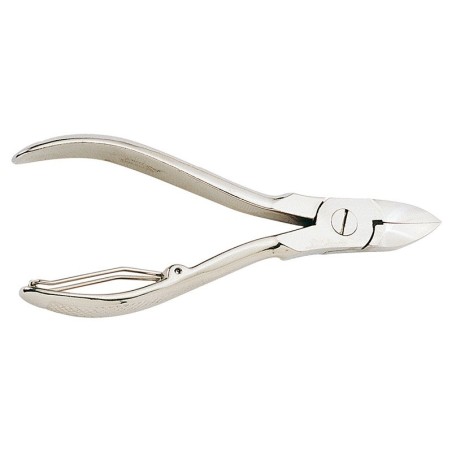 Manucure 120mm
