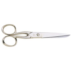 Lingères 140mm