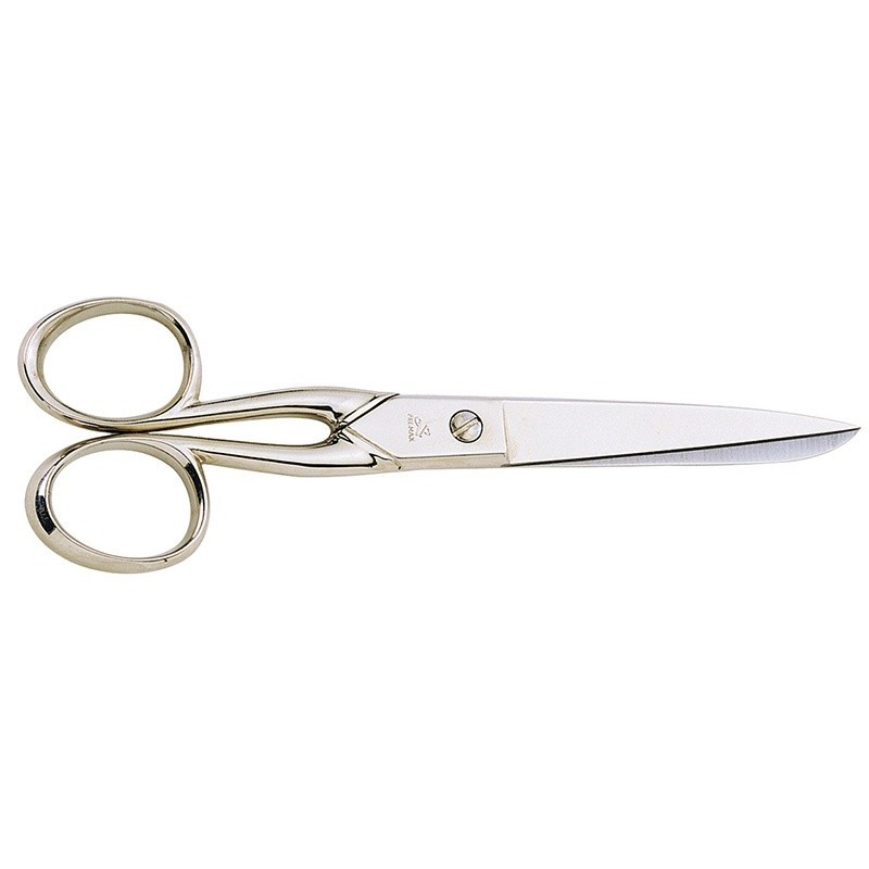 Lingères 140mm