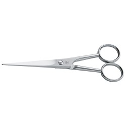 Coiffeur 140mm