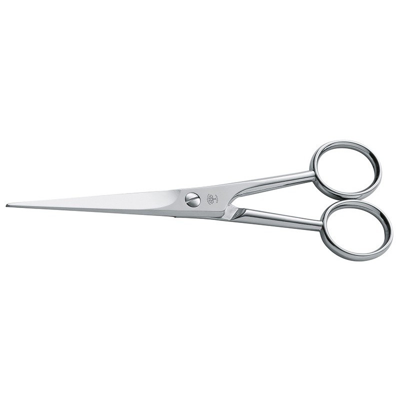 Coiffeur 140mm microdenté