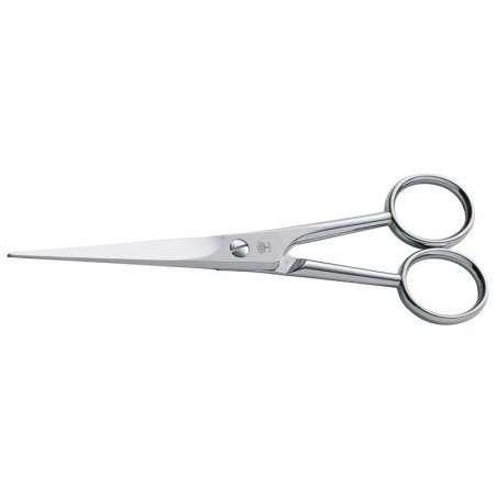 Coiffeur 140mm microdenté