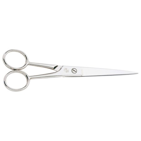 Coiffeur 155mm microdentelé