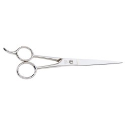 Coiffeur 180mm
