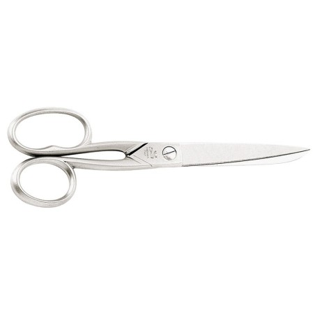 Couturier 180mm chromé