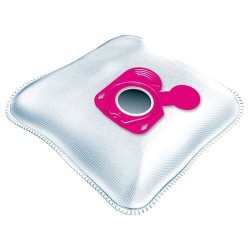 Sac aspirateur micropor®plus x4 R39