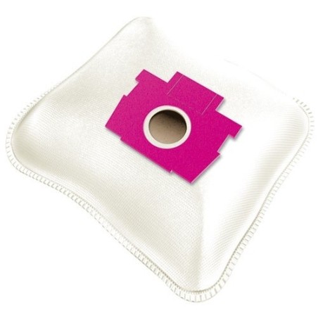 Sac aspirateur non tissé x4 rowenta r36