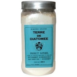 Aérosol barrière à moustiques 500 ml