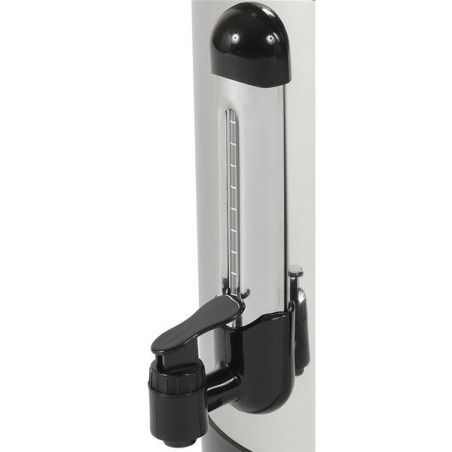 Percolateur à café Pro 15 L - ZJ150