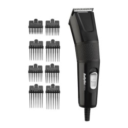 Tondeuse cheveux Men - Corded Power Hair Clipper - E756E