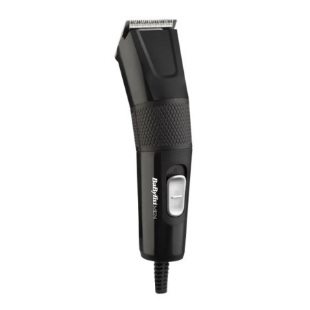 Tondeuse cheveux Men - Corded Power Hair Clipper - E756E