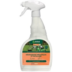 Le vrai professionnel clean power extra atelier 750ml